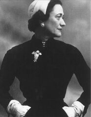 Royal Style: Elizabeth may be gone, but her diamonds are forever 