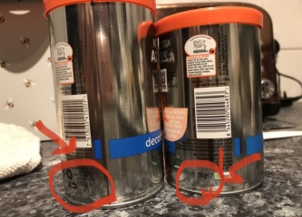 It's the little things that add up (as well as the big things!)