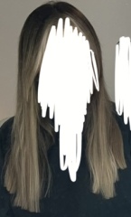 Hair cut advice (pic) 