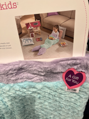 Thread 3 - the one with the speedily written title