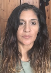 How should I have my hair (pics)