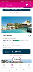Help me plan a special family holiday