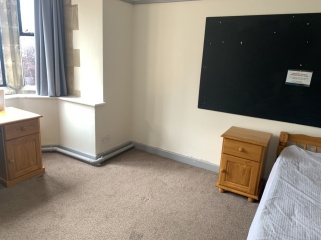 Thread 40 - Corona Cohort , Falling into Autumn 🍂 