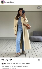 Birk Boston Clogs with socks