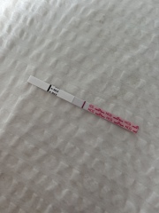 TTC after miscarriage Thread 11 🤞🏼✨