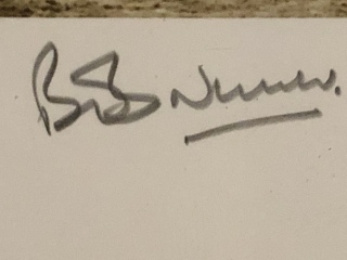 Help deciphering signature - any handwriting experts?