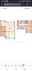 Help me with my floor plan 