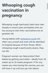 Due March 2023 - thread 3