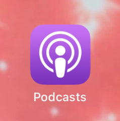 MAFS spoiler thread.