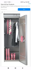 Design my Laundry space please