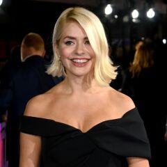 Petition launched to axe Holly and Phil from this morning