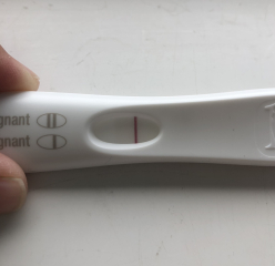 Hoping for BFP September/October