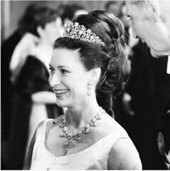 Tiaras