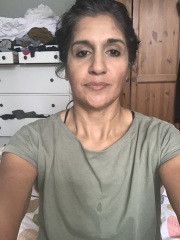 How should I have my hair (pics)