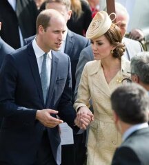 To think Prince Harry should now do whatever it takes to cancel his book contract?