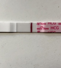 TTC after miscarriage thread 10