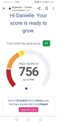 Can anyone explain credit ratings to me please? 