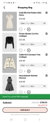 If you work in a university in a student facing role what do you wear?