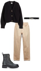 What are you wearing today? Melting into summer '22