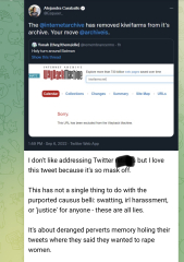 Antipodean fruit grower statement