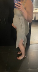 IVFers Due Mar & Apr 2023