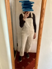 What are you wearing today? Melting into summer '22