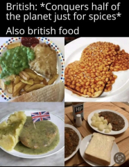 Antipodean fruit growers 2 - Canary in the internet coal mine