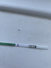 Line eyes please 