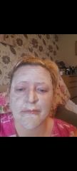 Find out what Mumsnet users and their children thought of 7th Heaven face masks