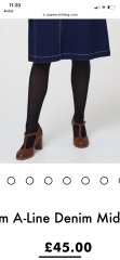 Help tracking down these shoes please? (With pic)