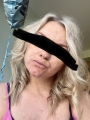 Need opinions on hair colour (with pics)