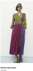 Outfit for my mum for upcoming wedding