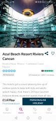Help me plan a special family holiday