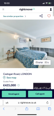 Why isn't my flat selling?