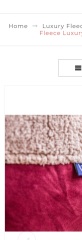 About quality of dog bed?