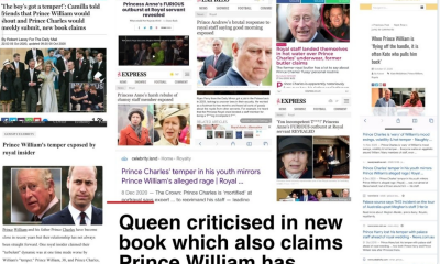 The Times 