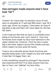 Teacher sacked after refusing to use preferred pronouns without first checking with parents