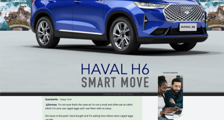 Full page ads won't go away