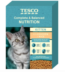 To tell you a bit about Hedgehogs?