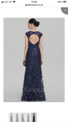 To be this clueless about “Black Tie” dress code? Help needed!!