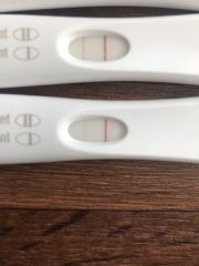 TTC after miscarriage Thread 11 🤞🏼✨