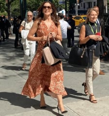 Royal Style: Elizabeth may be gone, but her diamonds are forever 