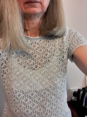 What are you wearing today? Melting into summer '22