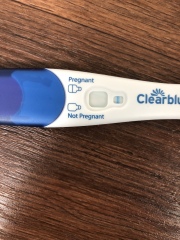 TTC after miscarriage thread 10