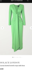 Anyone want to help me find a wedding guest dress?