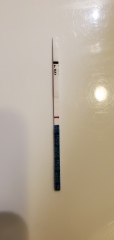 13 DPO 