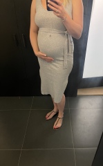 IVFers Due Mar & Apr 2023