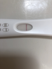 TTC after miscarriage thread 10