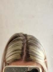 How bad is this? 
