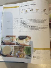 Thermomix Owners - tips / recipes 